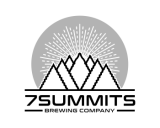 https://www.logocontest.com/public/logoimage/15662214197 summits.png